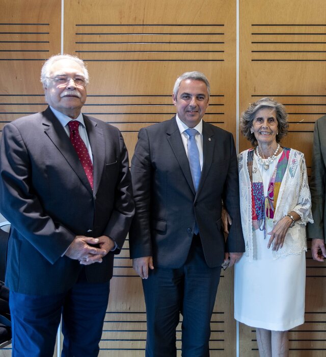 ecassocicaosenior20250630004