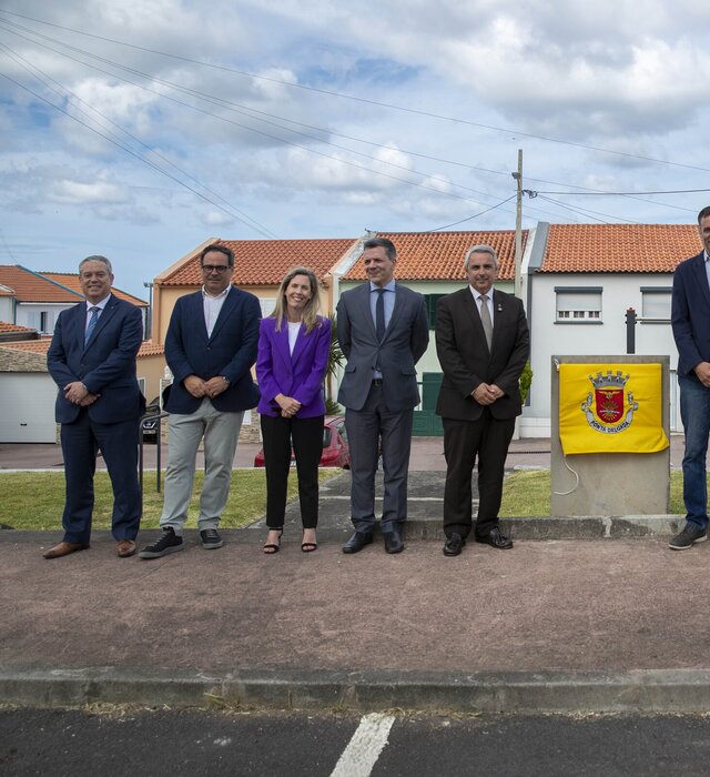 ecopginasioarlivre20250703004