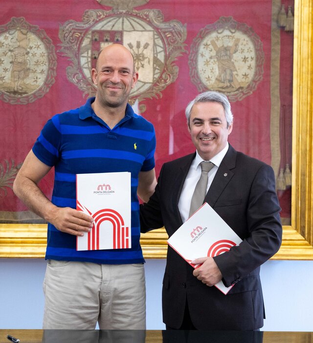 associacao_de_voleibol_de_sao_miguel