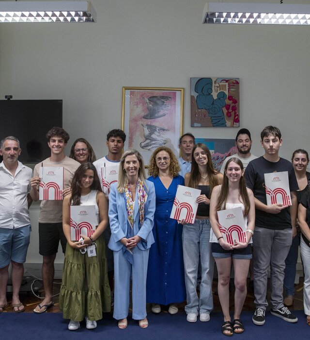 universidade_de_verao