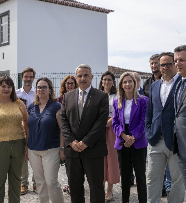 ecescolaremedios20250703021