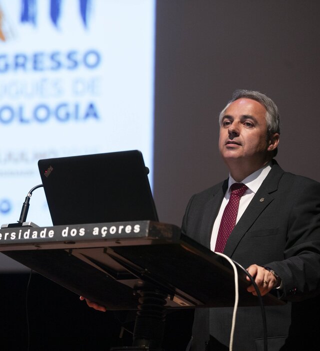 ecxiiicongressoportuguessociologia20250709064