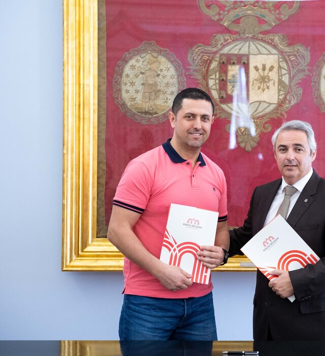 associacao_karate_9_ilhas