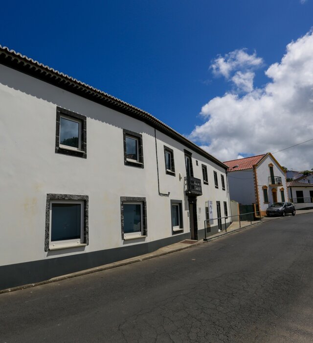 centro_cultural_santo_antonio