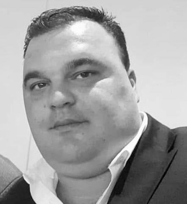 559215567_1256996469798117_743350728845233257_n