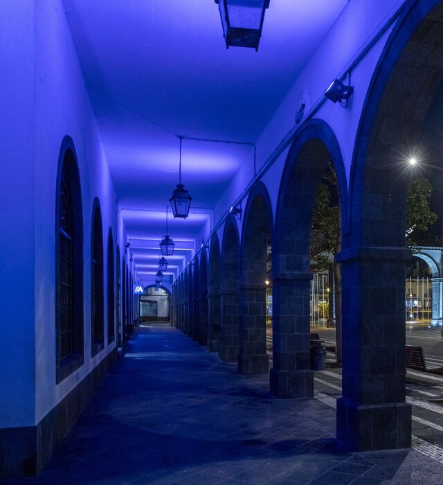 arcadas_iluminadas