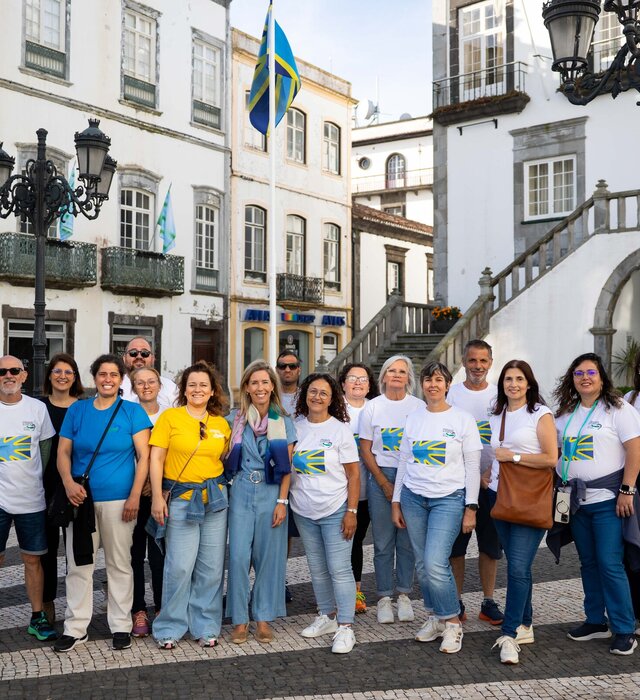 2025_09_28_hugo_moreira_web_0930_hm1_9278