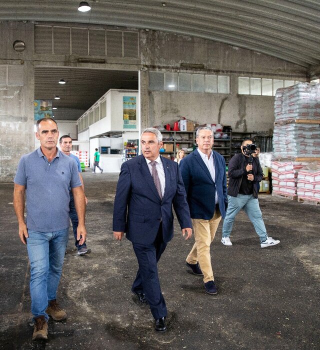 pedro_nascimento_cabral_destaca_importancia_da_agrocapelense_para_a_coesao_e_dinamizacao_de_ponta...