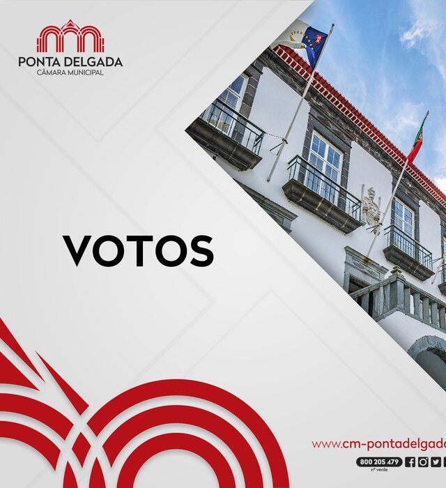 post_votos___facebook_e_instagram_v1__2048x2048px_