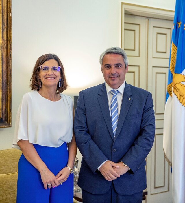 ponta_delgada_e_universidade_dos_acores_unem_esforcos_para_criar_verdadeira_cidade_universitaria