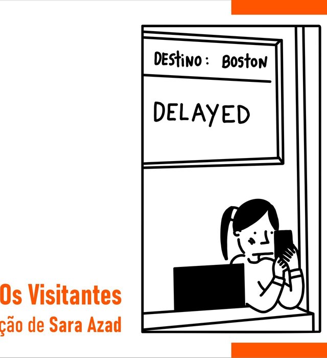 sara_azad_os_visitantes_ocs