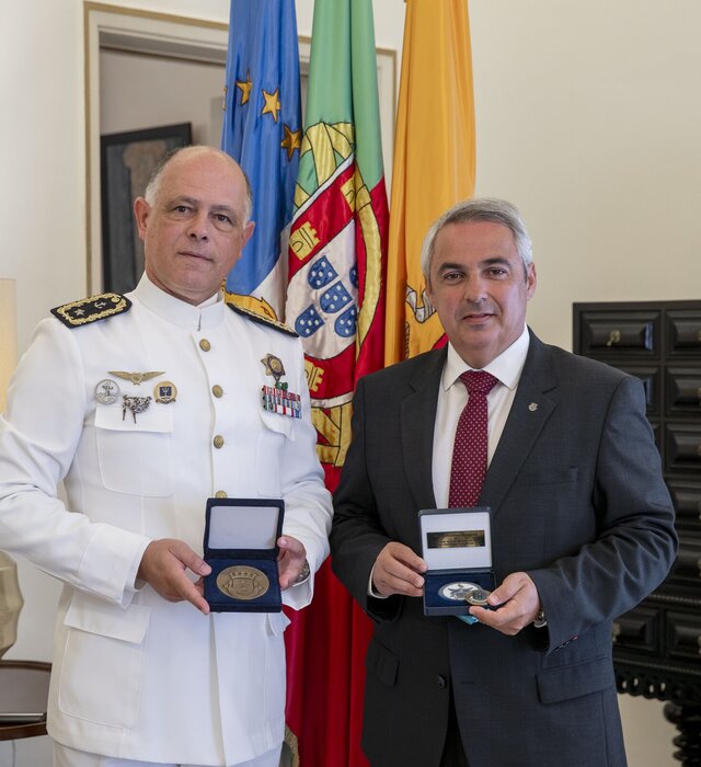 ec_comodoroconceicaolopes20250922008