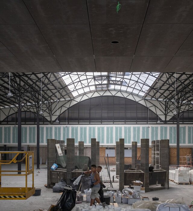 ec_mercado20250826028