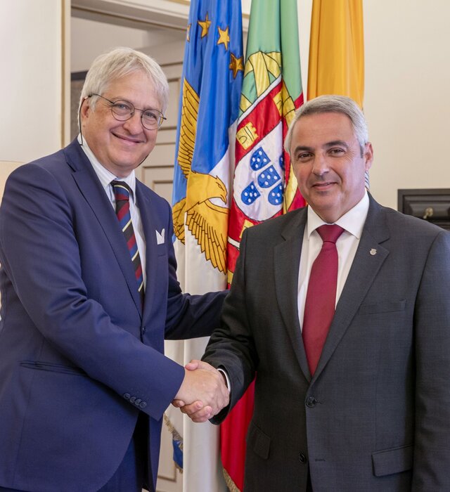 cmpd_embaixadoritalia