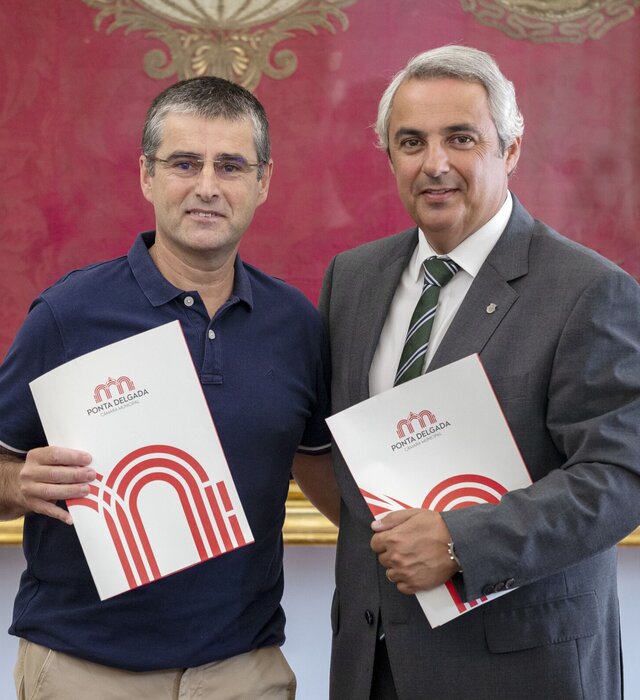 camara_municipal_apoia_trail_dos_morcegos_e_promove_dinamizacao_em_varias_freguesias_de_ponta_del...