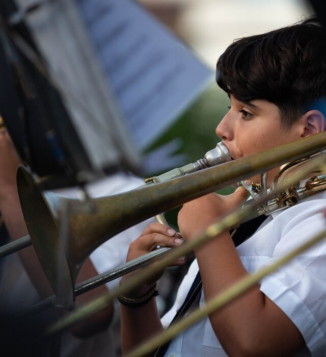 2023_07_09_hugo_moreira_web_0012_hm2_6851