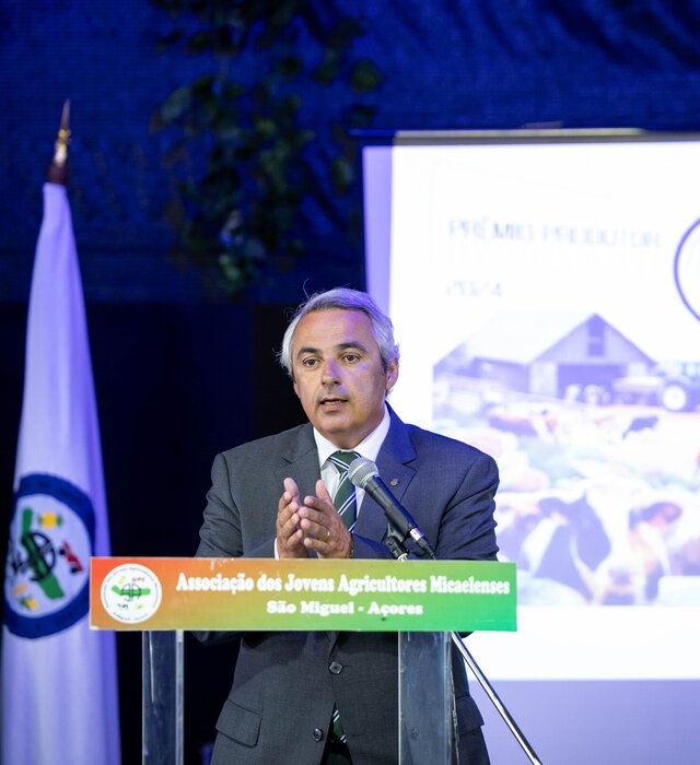 premios_produtor_excelente