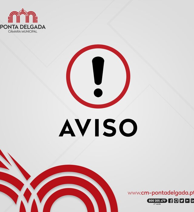 post_aviso___facebook_e_instagram__2048x2048px_