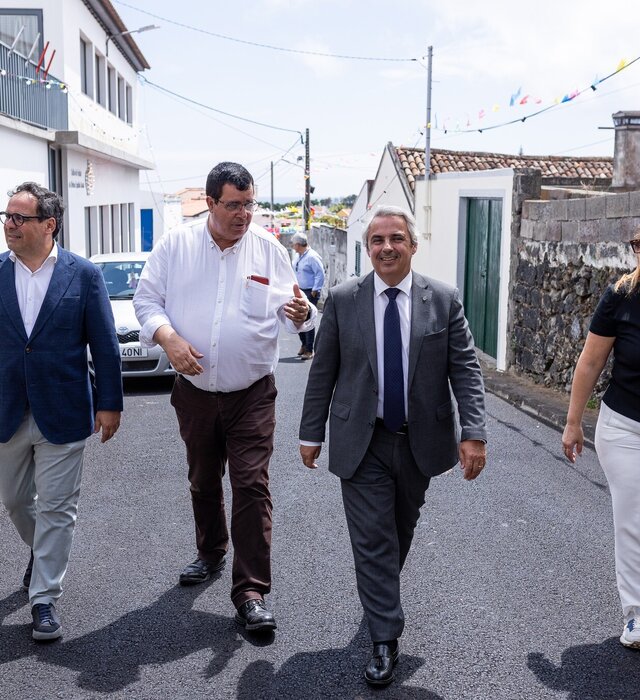 executivo_redeviaria_livramento