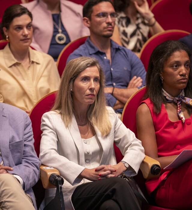 ec_pripssa2025_203020250728001