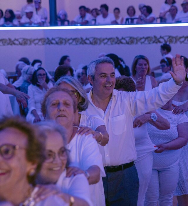 ec_festabrancacoliseu20250723084