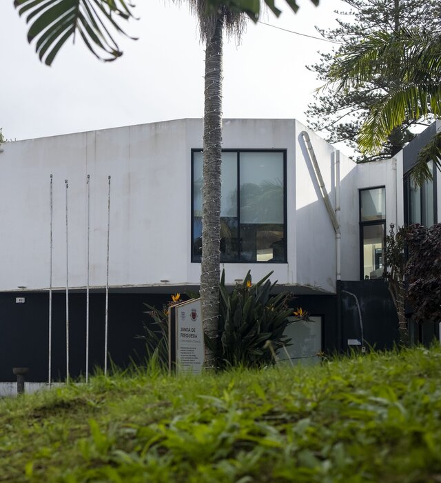 centro_natala_correia