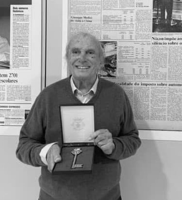 566210271_1270973148400449_1198693998860583857_n