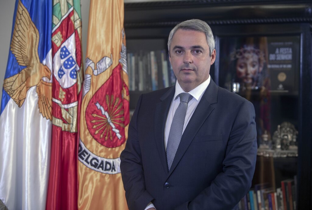 Pedro Nascimento Cabral apoia famílias afetadas por intempéries