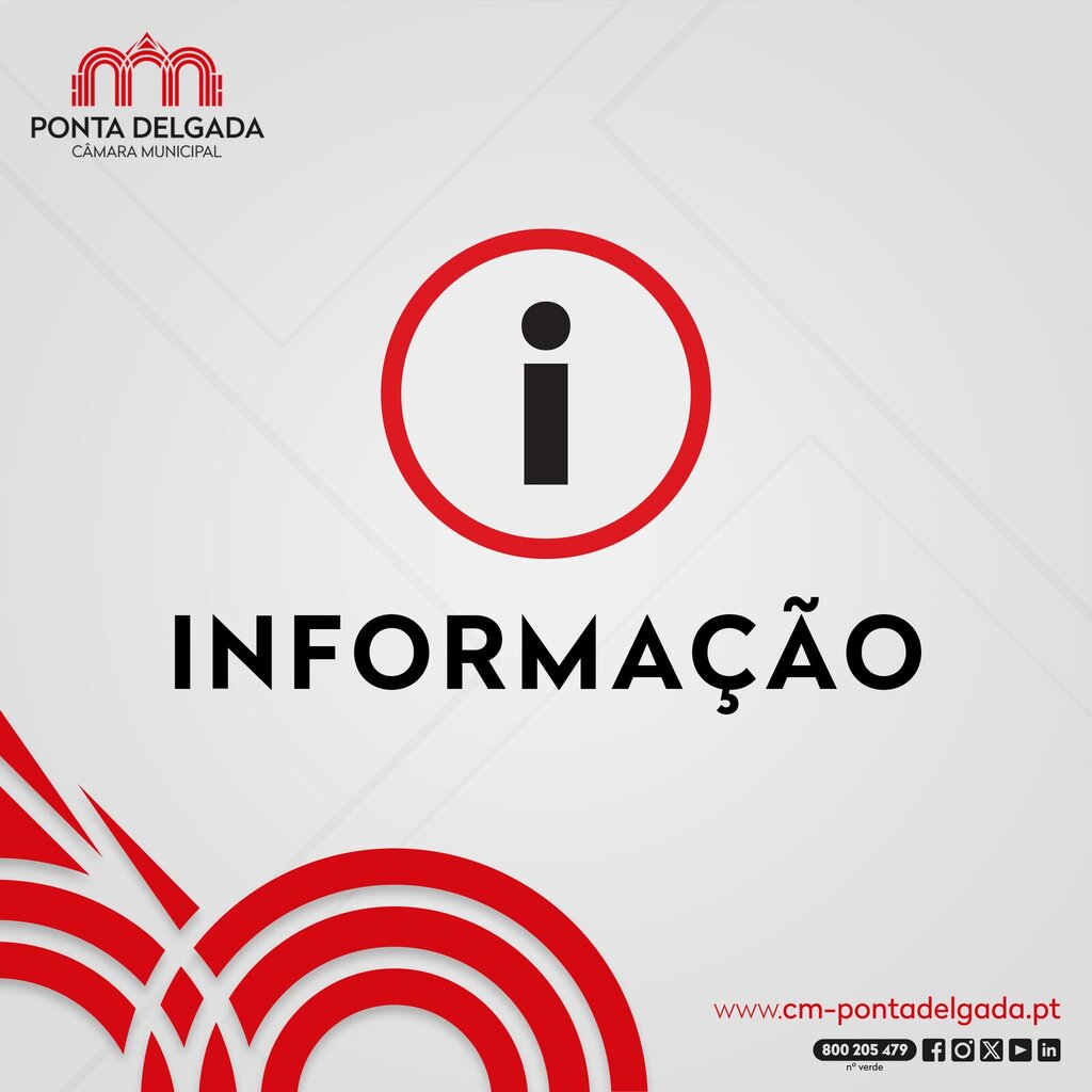 Mercado da Graça abre na manhã de 1 de novembro