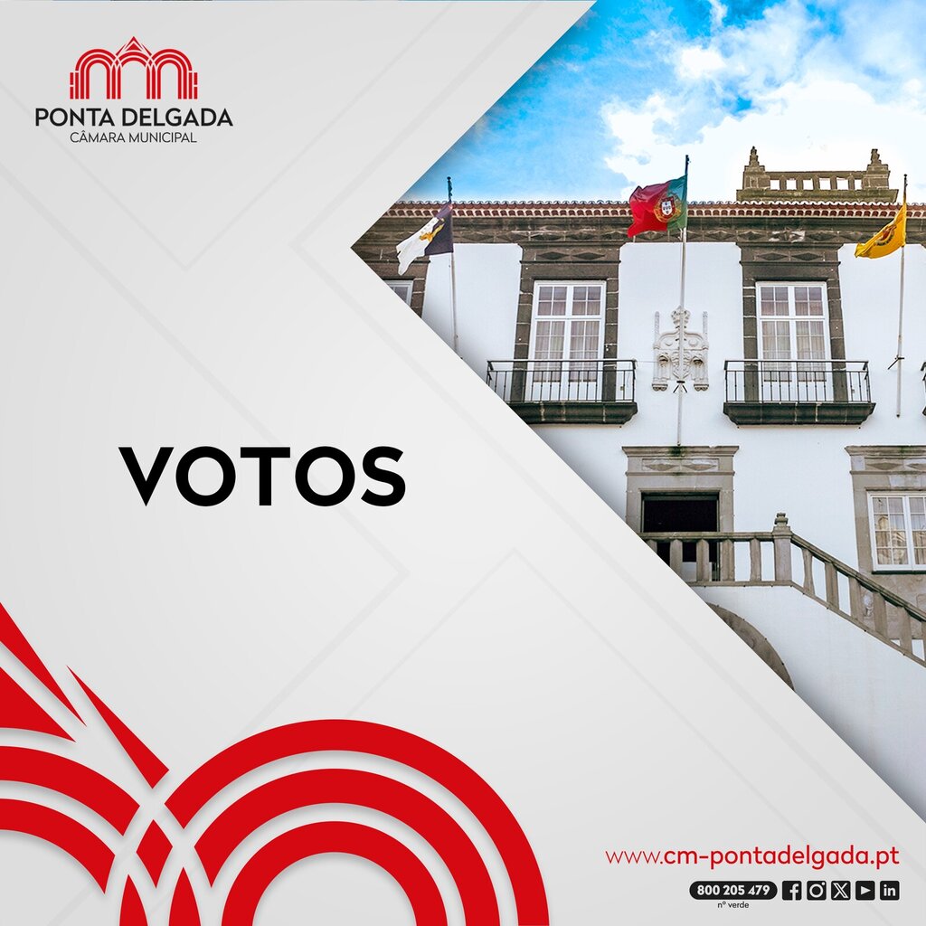 Câmara Municipal aprova voto de congratulação a Gonçalo Silva e Gonçalo Ferreira do Arrifes Kickb...