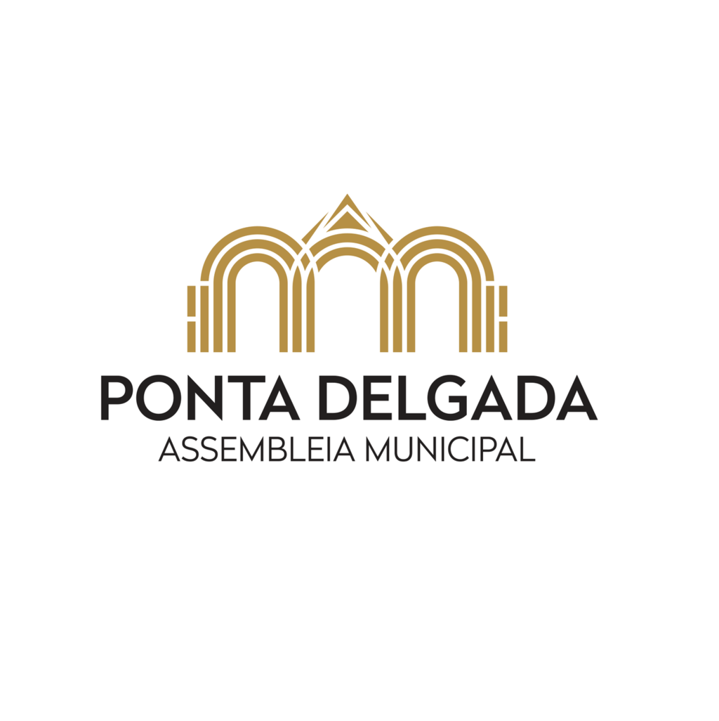 Assembleia Municipal | 7 de novembro de 2024
