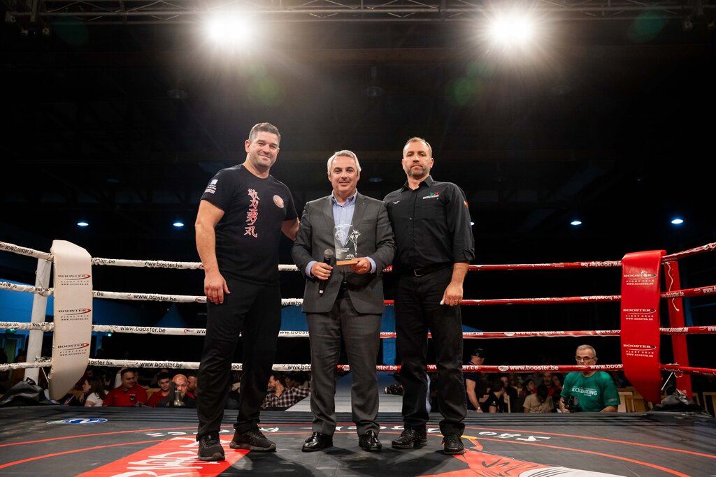 Câmara Municipal de Ponta Delgada apoia com meio milhão de euros a construção da sede do Arrifes ...