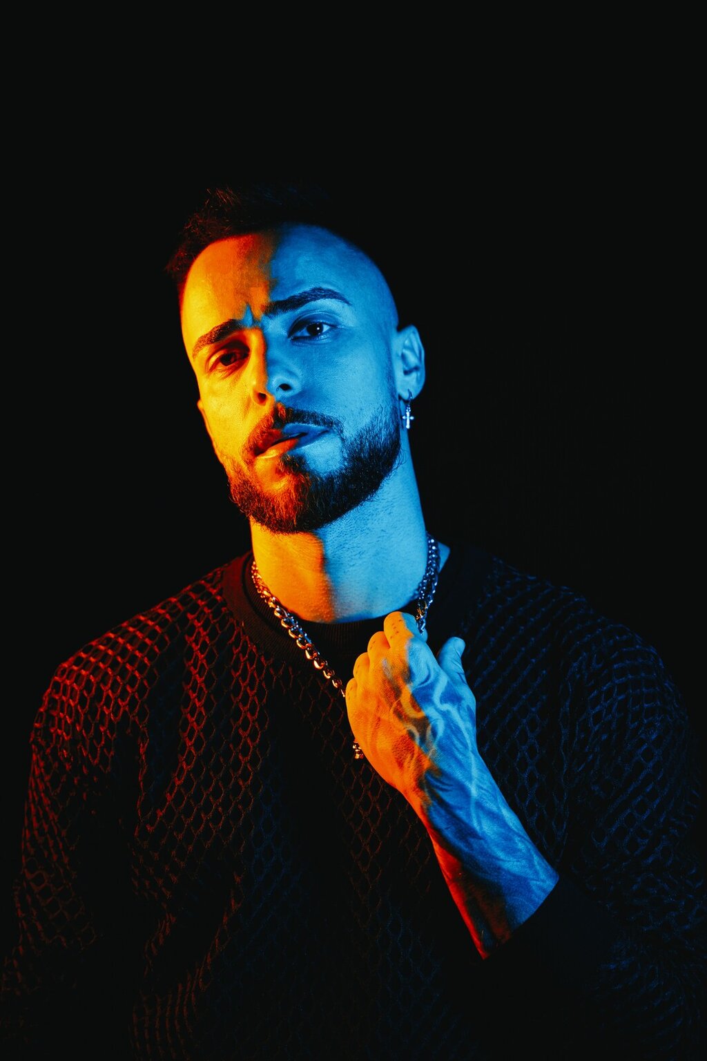 Ponta Delgada recebe o Ano Novo em festa com Diogo Piçarra