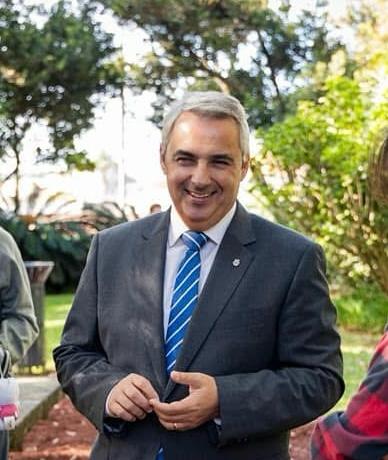 Ponta Delgada eleita a quarta cidade mais amiga do ambiente e sustentável da Europa