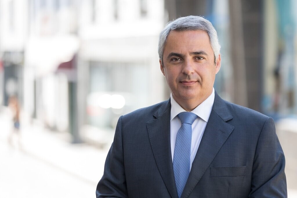 Ponta Delgada distinguida nos Prémios Nacionais de Educação