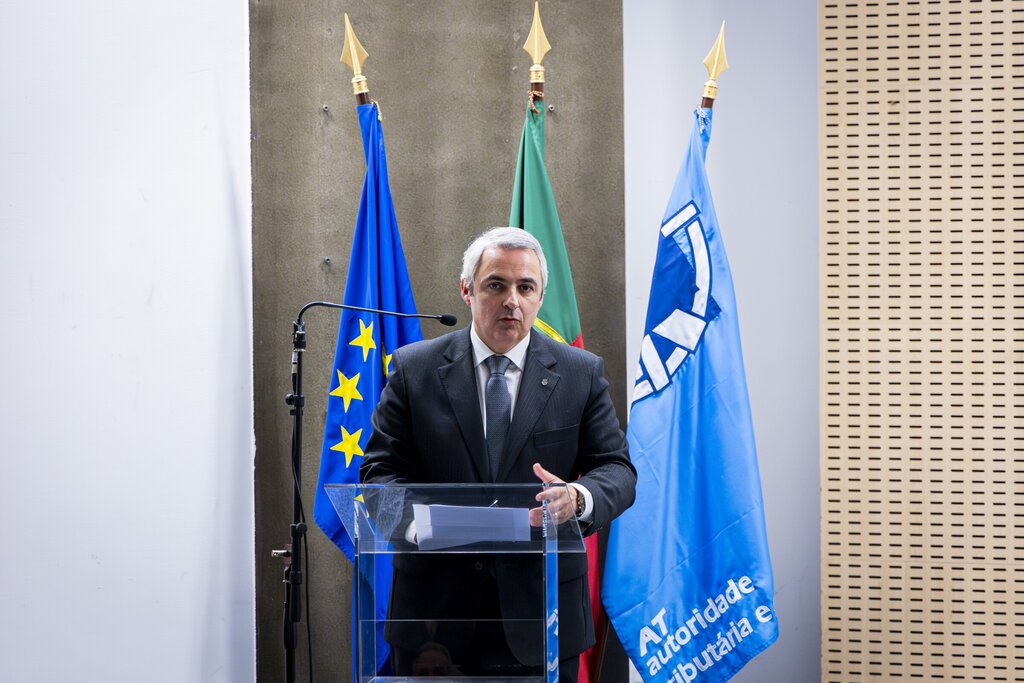 Pedro Nascimento Cabral destaca “resiliência e dedicação ao serviço público”