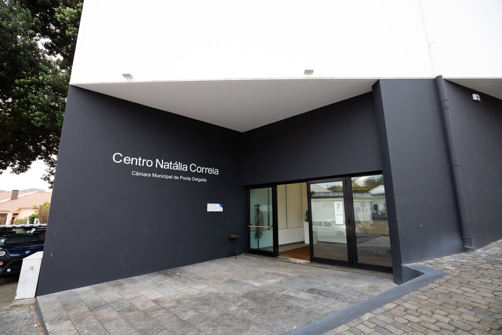 Ponta Delgada promove conferência de apoio às micro, pequenas e médias empresas