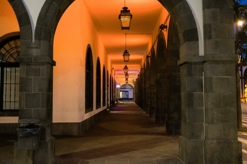 Ponta Delgada assinala Dia Mundial da Esclerose Múltipla