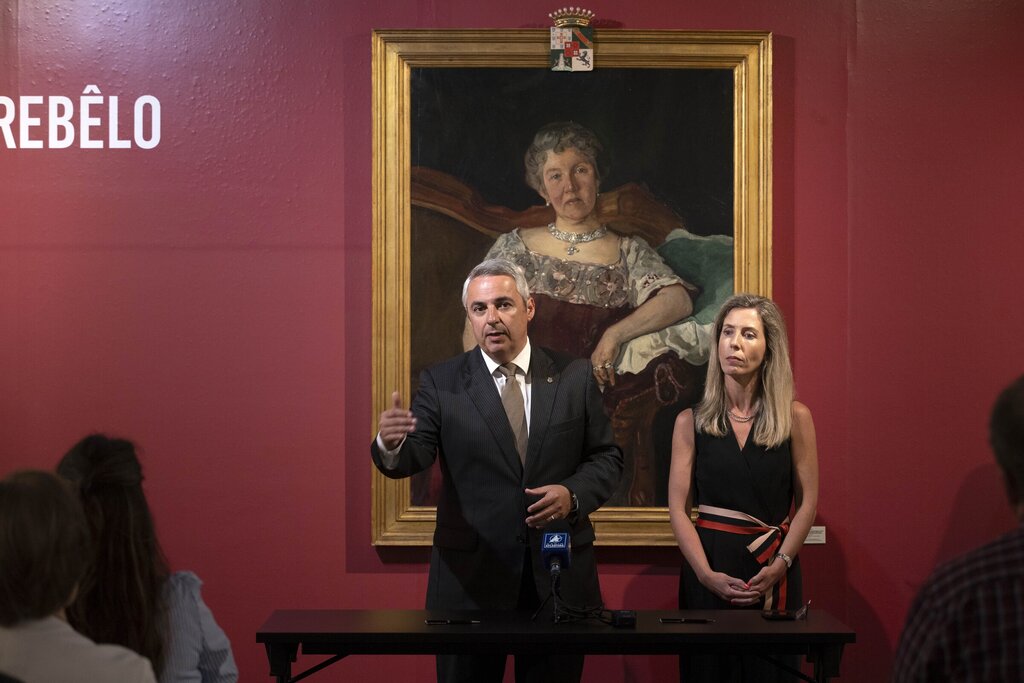 “Ponta Delgada investe 10 milhões nas pessoas e nas famílias”