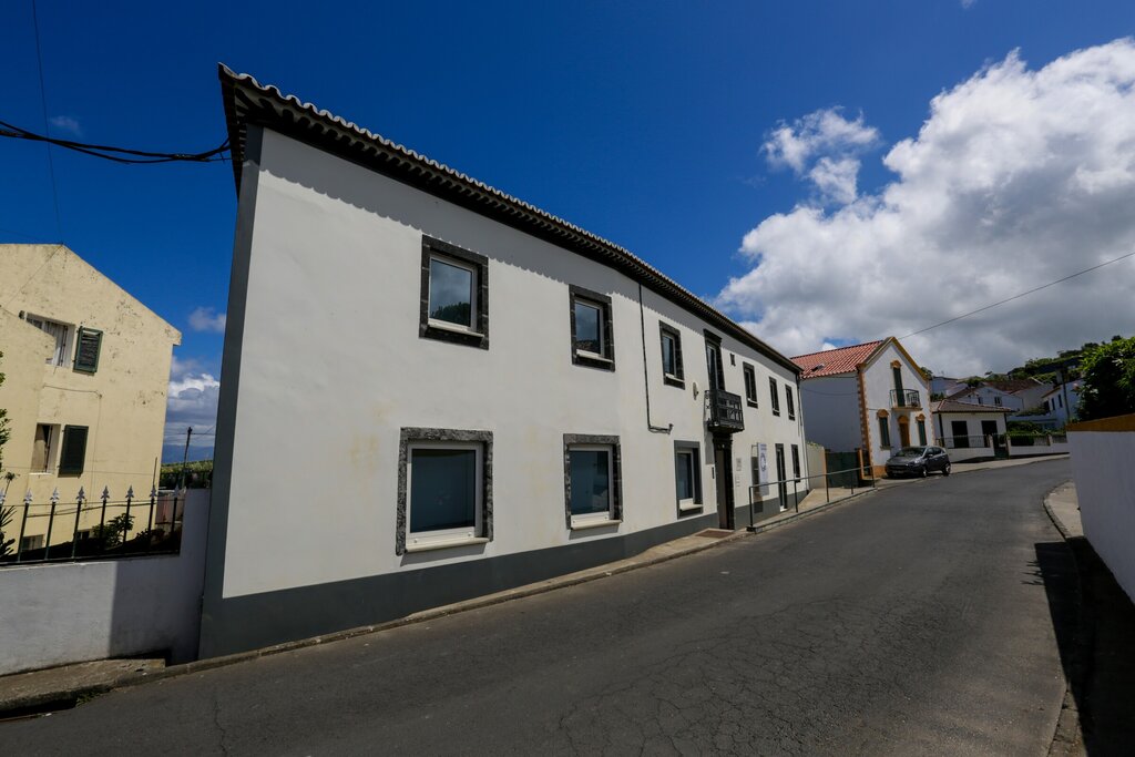 Centro Cultural de Santo António acolhe exposição FésTividades