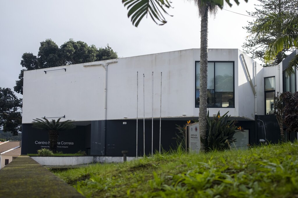 Ponta Delgada acolhe VII Encontro de Boas Práticas Museológicas de 23 a 25 outubro