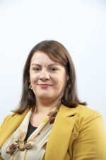 Rem&eacute;dios (Personalizar)