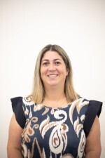 Santa Barbara (Personalizar)