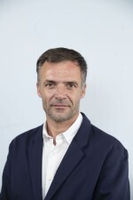 Santo Ant&oacute;nio