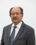 S&atilde;o Jos&eacute; (Personalizar)