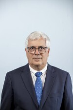 S&atilde;o Sebasti&atilde;o