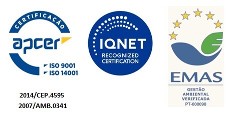 LogosAPCER+IQNET+EMAS2023_III
