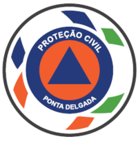 LogotipoSMPC2023