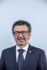 Faj&atilde; de Baixo