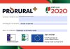 Prorural+ 43